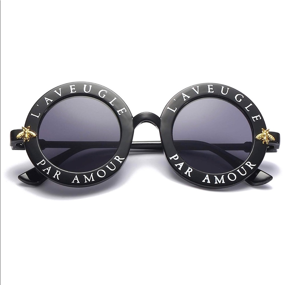 Women’s Fashion Sunglasses